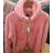 Hoodie fur women (M-2XL) TEMSTER BES1923434A
