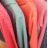 Sweatshirt outdoor women (M-2XL) EPISTER BES1958018A
