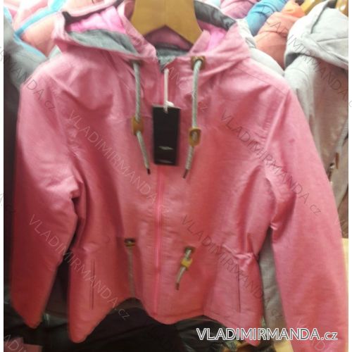 Jacket ladies' (m-2xl) BENTER BES1957875A
