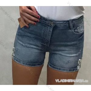 Shorts women (xs-xl) TURKISH MODA CAL19L7601
