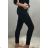 Women's long pants (xs-xl) M.SARA MA119034