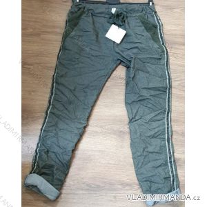 Pants (uni sl, ITALIAN MODA IM121714)