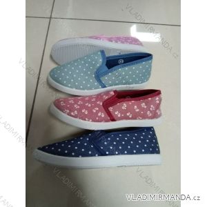 Girls' Slippers (30-35) RISTAR RIS19109
