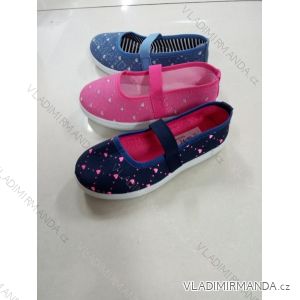 Children shoes (24-29) RISTAR RIS19110
