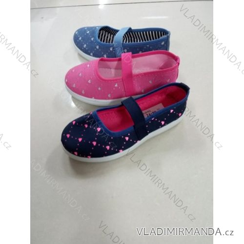 Children shoes (24-29) RISTAR RIS19110
