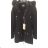 Winter jacket coat with fur mens (m-3xl) EMT-ALNWICK EMT18019