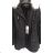 Winter jacket coat with fur women's (s-2xl) EMT-ALNWICK EMT18018