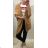 Cardigan sweater long sleeve ladies (uni sl) ITALIAN Fashion IM919783