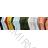 Cardigan sweater long sleeve ladies (uni sl) ITALIAN Fashion IM919784