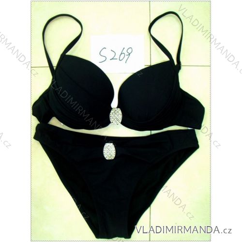 Two-piece swimsuit (42-48) SEFON S269
