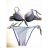 Swimsuits women's (36-42) SEFON S278
