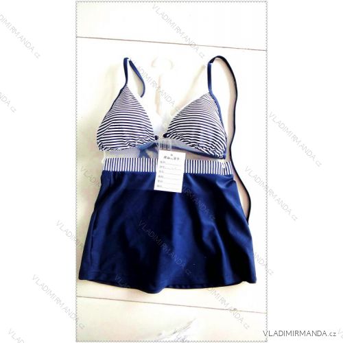 Swimsuits women's (38-44) SEFON S332
