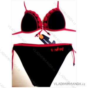 Two-piece swimsuit (40-46) MODERA S460
