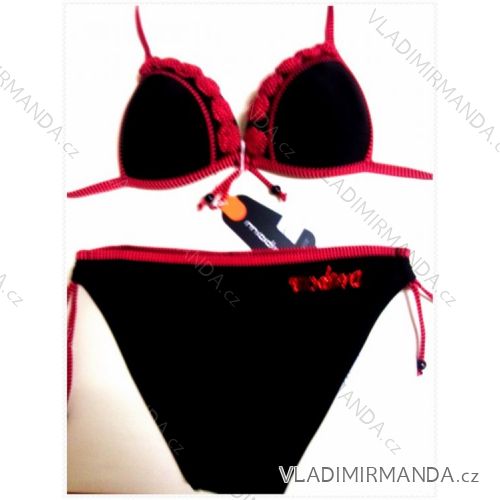 Two-piece swimsuit (40-46) MODERA S460
