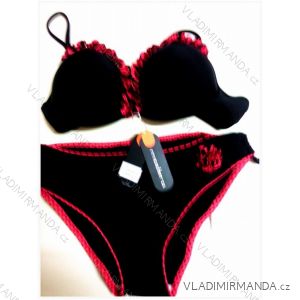 Two-piece Ladies Swimsuit (40-46) MODERA S471
