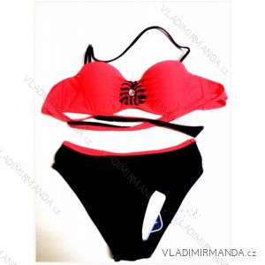 Swimsuits women's (40-46) SEFON S526
