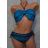 Swimsuits women's (38-44) SEFON S509
