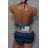 Swimsuits women's (38-44) SEFON S509
