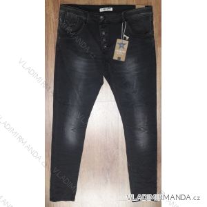 Jeans jeans long womens (xs-xl) LEXXURY LEX19L18163
