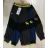 Pants trousers outdoor cotton kids boys (86-116) GRACE GRA1984271