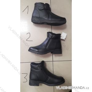 Ankle boots low top (36-42) FSHOES SHOES OBF192573
