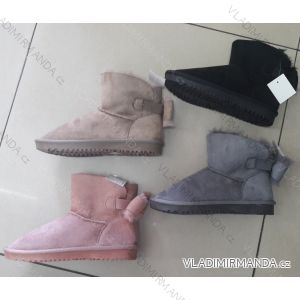 Women's ankle boots (36-41) FSHOES SHOES OBF19YG100-2
