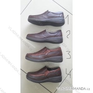 Shoes men's (40-43) FSHOES SHOES OBF19F936A
