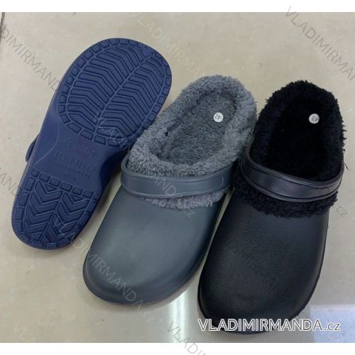 Slippers slippers summer (42-47) RISTAR RIS19040