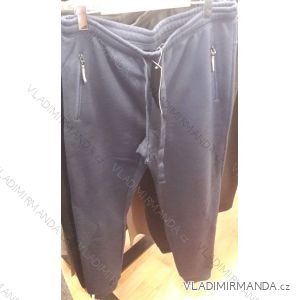 Men's Sweatpants (M-2XL) EPISTER BES1928172
