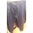 Men's Sweatpants (M-2XL) EPISTER BES1928172
