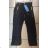 Trousers with padded padding for children youth boys (116-146) GRACE TV519086
