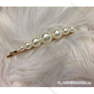 PINETS PEARLS (one size) JEWELERY BIZ19001
