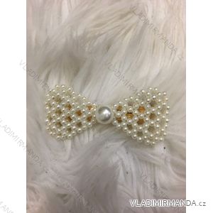 PEARL CLIP (one size) BIZ19003 JEWELRY
