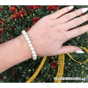 BIZ19006 JEWELRY BRACELET (one size)