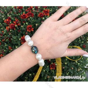 Beads bracelet (one size) JEWELERY BIZ19008
