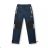 Trousers outdoor pants youth and boys (134-164) KUGO H9896
