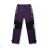 Trousers outdoor pants youth and boys (134-164) KUGO H9896
