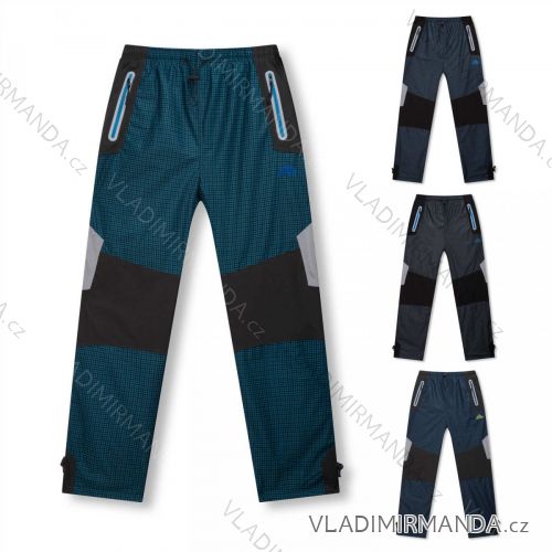 Men's outdoor pants (M-2XL) KUGO H9897
