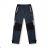 Men's outdoor pants (M-2XL) KUGO H9897
