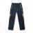 Men's outdoor pants (M-2XL) KUGO H9897
