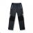 Men's outdoor pants (M-2XL) KUGO H9897
