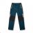 Men's outdoor pants (M-2XL) KUGO H9897
