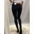 Rifle jeans women (26) M.SARA MA119S277-13