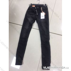 Jeans jeans women (xs-xl) YES PINK MA519044
