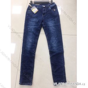 Jeans jeans women (xs-xl) YES PINK MA519044
