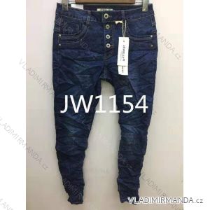 Jeans jeans women (xs-xl) JEWELLY LEXXURY MA519JW1154
