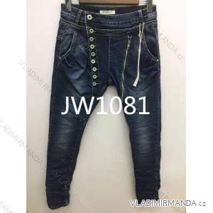 Jeans jeans women (xs-xl) JEWELLY LEXXURY MA519JW1081
