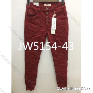 Jeans jeans women (xs-xl) JEWELLY LEXXURY MA519JW5154-43
