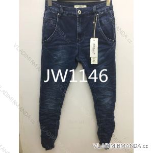 Jeans jeans women (xs-xl) JEWELLY LEXXURY MA519JW1146
