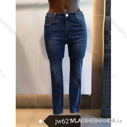 Jeans jeans women (xs-xl) JEWELLY LEXXURY MA519JW621
